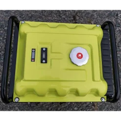 5200W