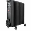 2000W