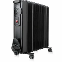 2000W