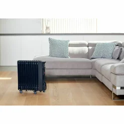 2000W