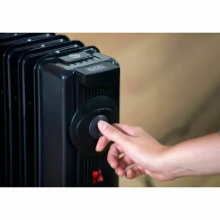 2000W