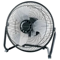 32,5W