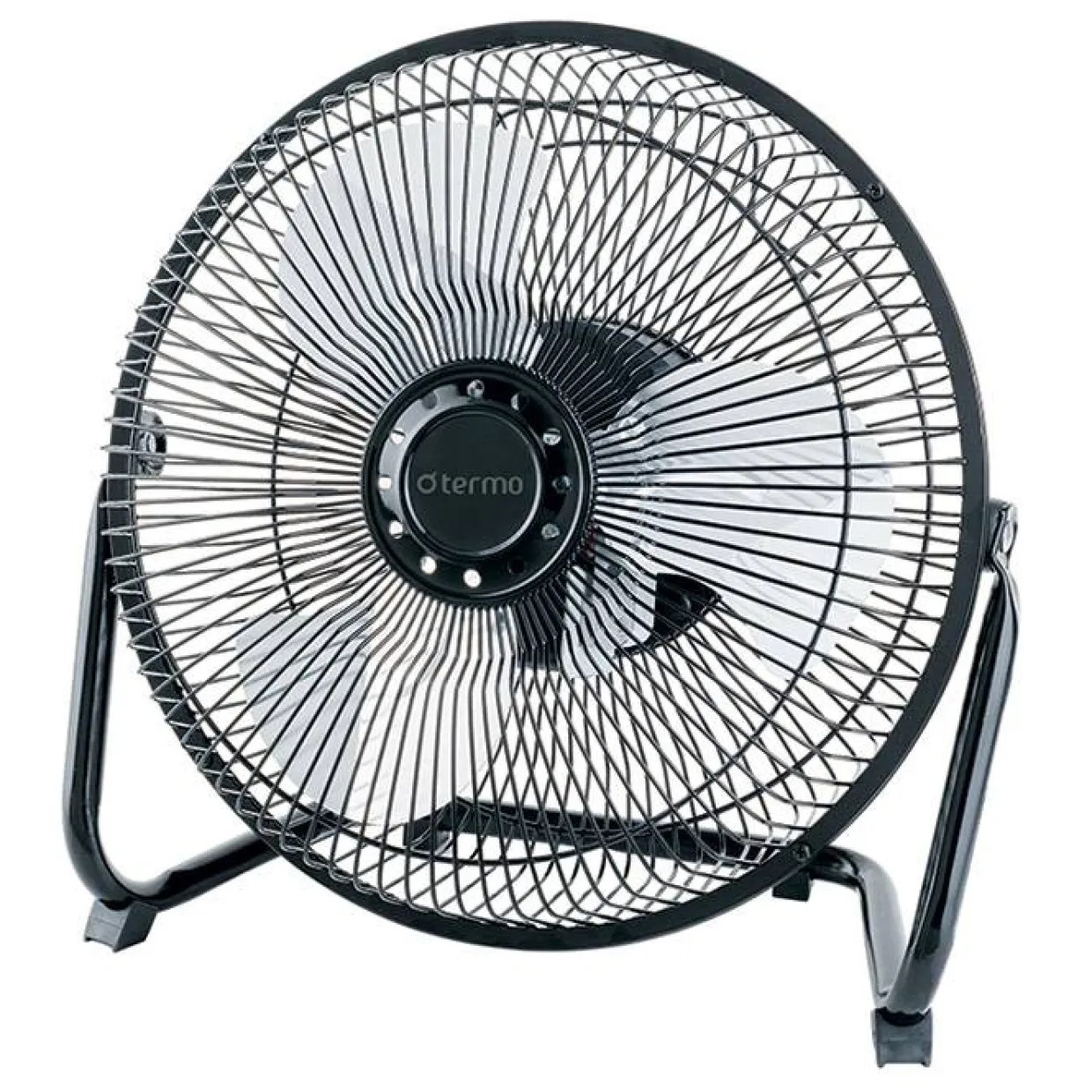 32,5W