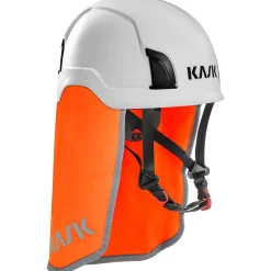 WAC00025 Hi-Vis