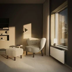 Wallflex 500 WiFi Ready