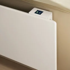 Wallflex 500 WiFi Ready