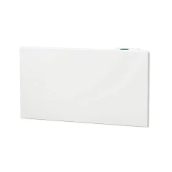 Wallflex 500 WiFi Ready