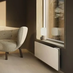 Wallflex 500 WiFi Ready
