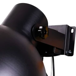 Wall Heater Deluxe 2000W
