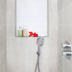 Wall & Water Betong SF 60x30