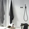 Wall & Water Sandsten 60x120