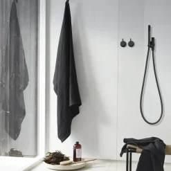 Wall & Water Sandsten 60x120