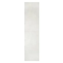 Wall & Water Sandsten 60x120