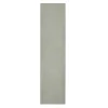 Wall & Water Santori Marmor 60x240