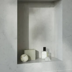 Wall & Water Santori Marmor 60x240