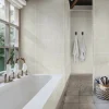Wall & Water Santorin Marmor 60x30