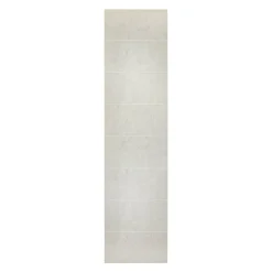 Wall & Water Santorin Marmor 60x30