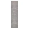 Wall & Water Skiffer Natur 60x120