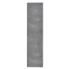 Wall & Water Skiffer Natur 60x240