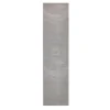 Wall & Water Skiffer Natur 60x60