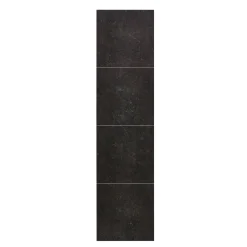 Wall & Water Strombo Marmor 60x60