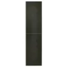 Wall & Water Strombo Marmor 60x120