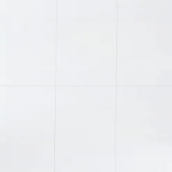Wall & Water Vit Snö GF 20x30