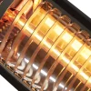 1500W Antracit