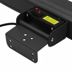 1500W Antracit