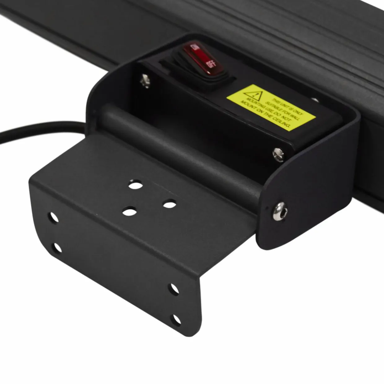 1500W Antracit