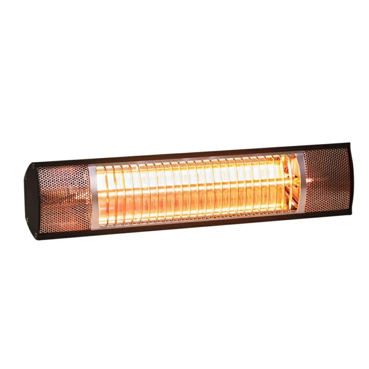 1500W Antracit