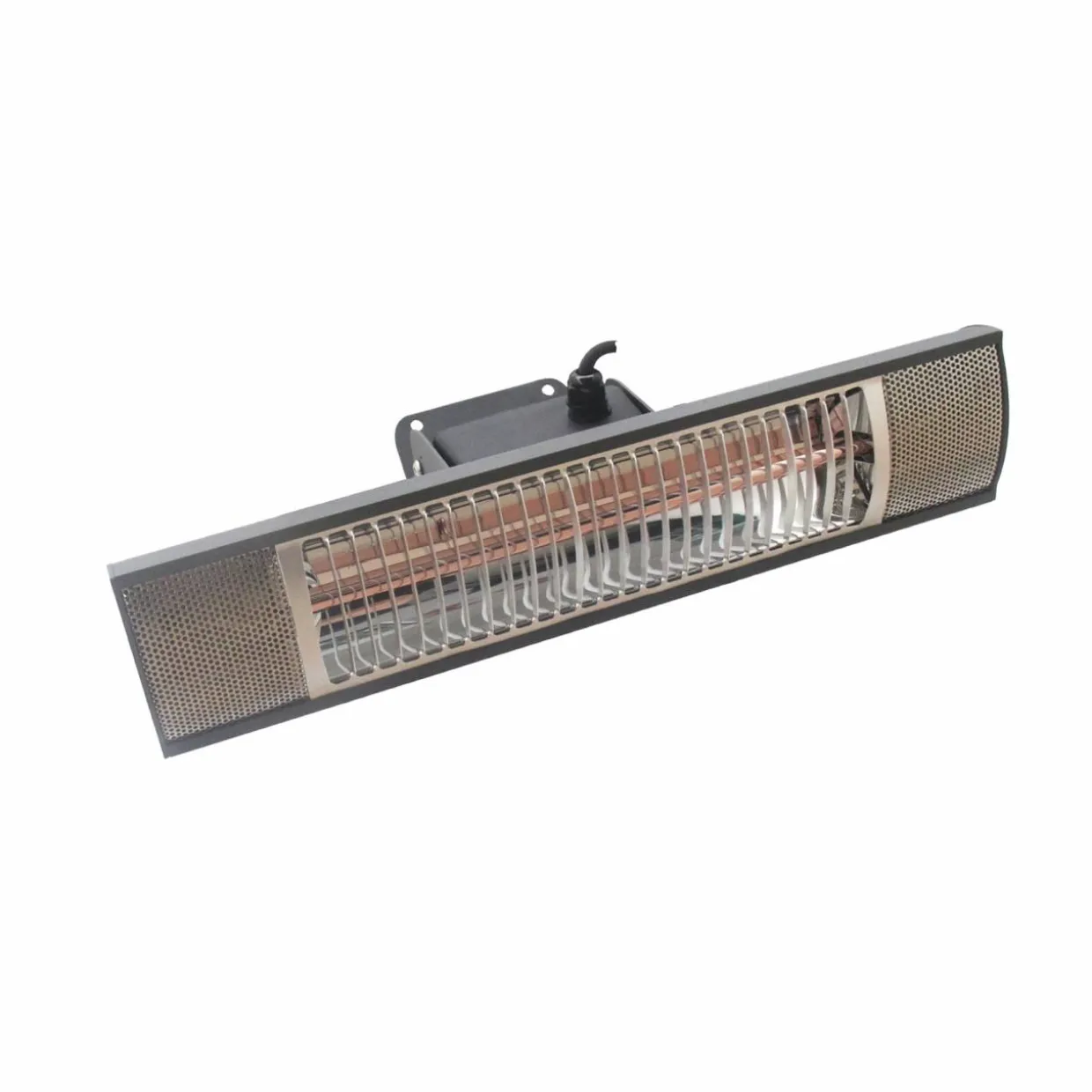 1500W Antracit