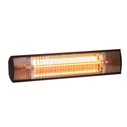 1500W Antracit