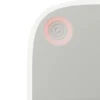 Water Grip med WiFi