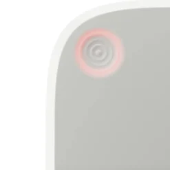 Water Grip med WiFi