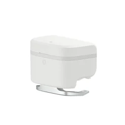 Water Grip med WiFi