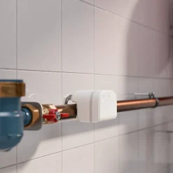 Water Grip med WiFi