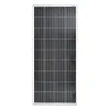 200 Watt