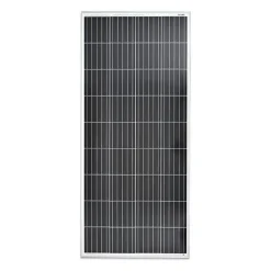 200 Watt