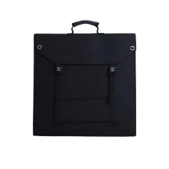 200 Watt Vikbar med Handtag