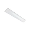 Wave Vit 18W LED 3000K