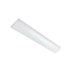 Wave Vit 18W LED 3000K