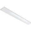 Wave 1200 42W LED