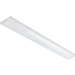 Wave 1200 42W LED