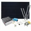 300W Basic Litium