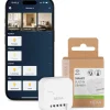 WBD-01 WiFi
