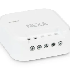 WBD-01 WiFi