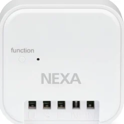 WBD-01 WiFi
