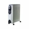 1500W 1370.000 Bygghemma.se