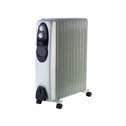 1500W 1370.000 Bygghemma.se